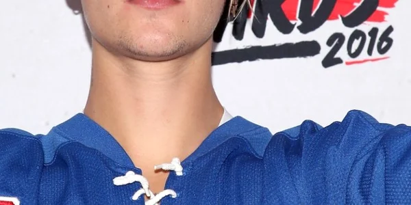 justin bieber foto guliver getty images 