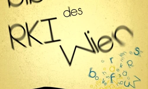 Inaugurarea Bibliotecii ICR Viena jpeg