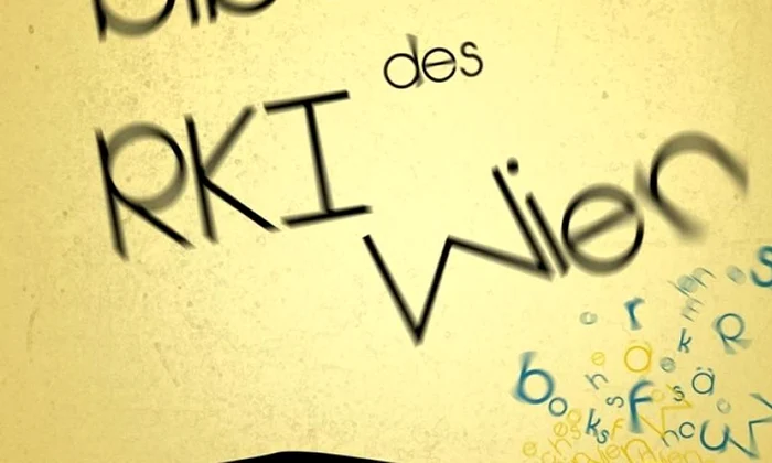 Inaugurarea Bibliotecii ICR Viena jpeg