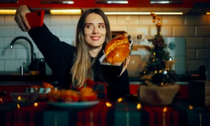 cozonac, foto shutterstock jpg