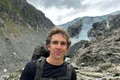 alec luhn jurnalist facebook jpg