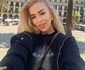 Cântăreața și-a propus ca în fiecare an de ziua ei să plece în câte o vacanță