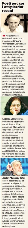 info