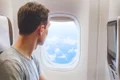 avion geam jpg