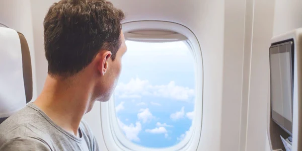 avion geam jpg