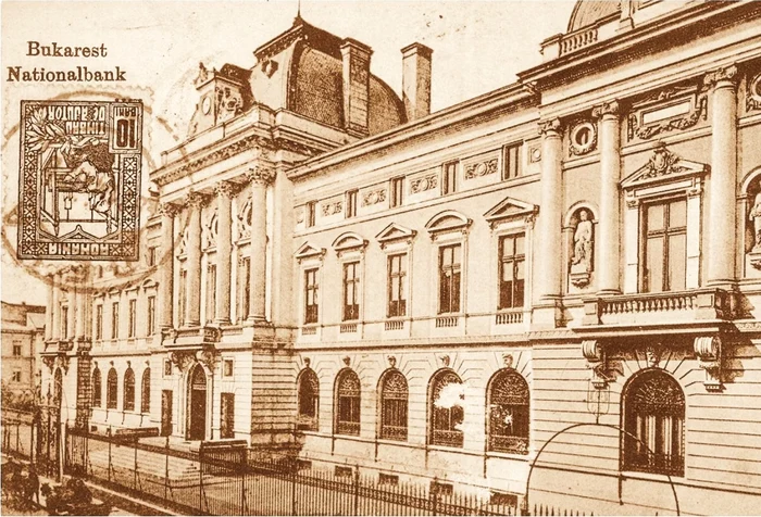 Sediul BNR 1917 jpg jpeg