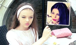 12 13 vedete 5 vlasov jpeg