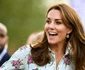 4 kate2 jpg jpeg