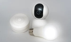 Sfaturi pentru instalarea sistemelor de supraveghere i¦én locuint¦ªa ta jpg