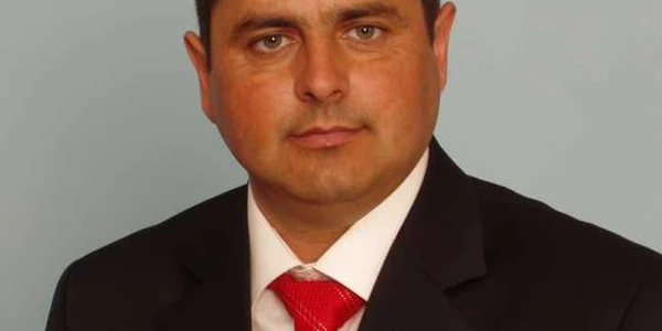 mateiu