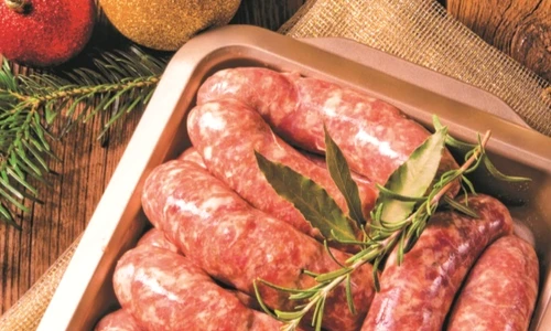 1 carnati italienesti jpg jpeg