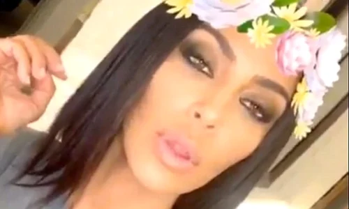 kim kardashian cocaina jpeg