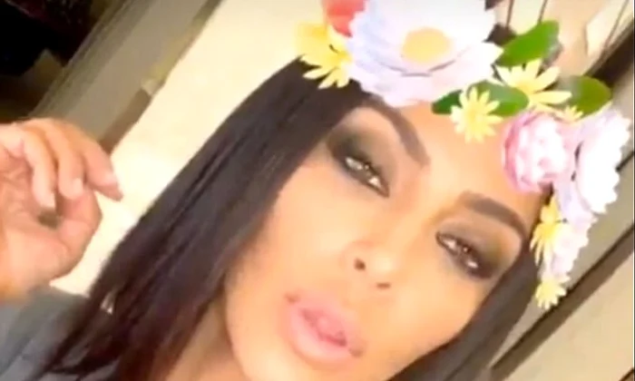 kim kardashian cocaina jpeg
