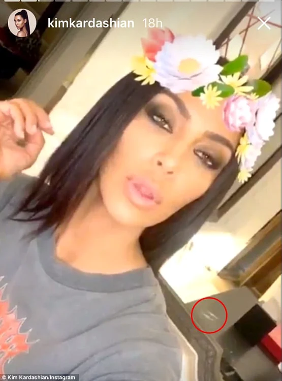 kim kardashian cocaina jpeg