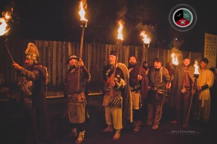 dacfest 2014 3692 jpg jpeg