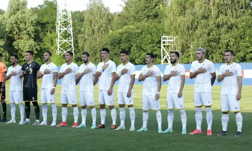 romania olimpici arabia saudita 2y6a6994 jpeg