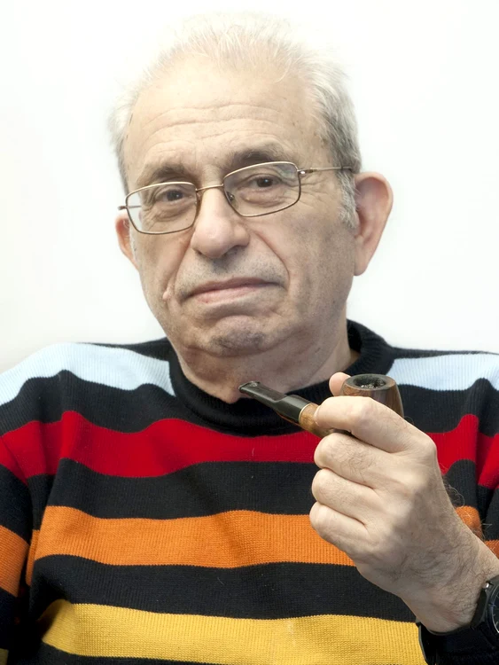 Propunere de monitorizare jpeg