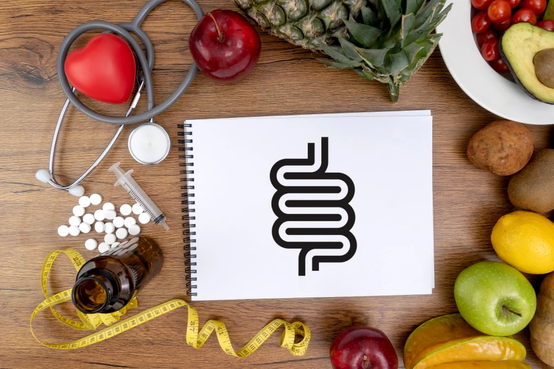 Alimentaţia are un rol important în prevenirea cancerului de colon FOTO Shutterstock