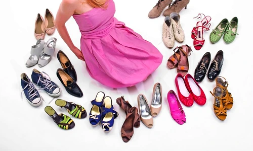 1 68371 original jpg jpeg