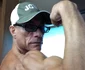 Jean Claude Van Damme 5 png