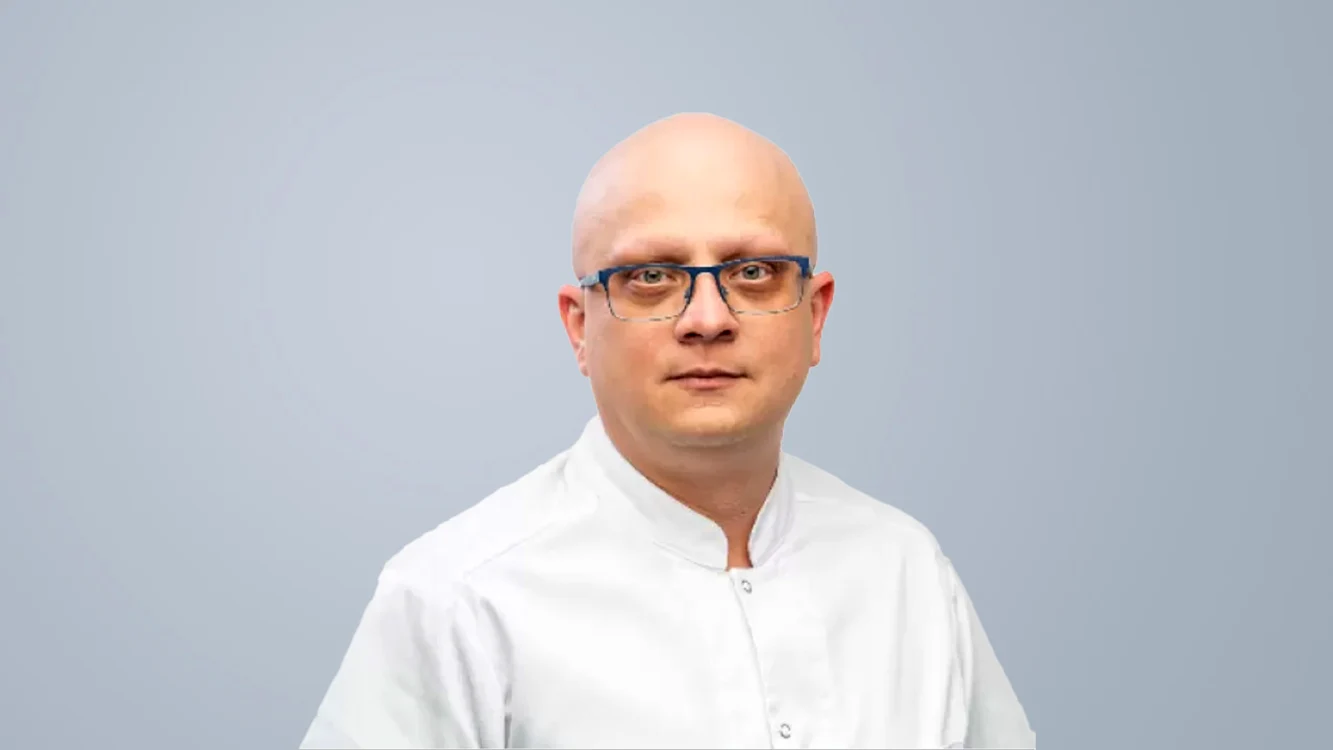 Dr  Alexandru Ciuca, MedLife jpg