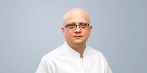 Dr  Alexandru Ciuca, MedLife jpg
