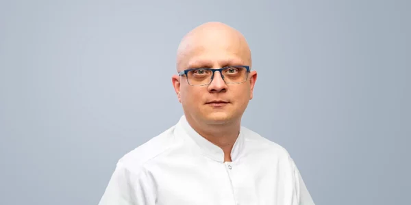 Dr  Alexandru Ciuca, MedLife jpg