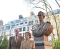 14 majestatea sa margareta principele radu in vizita in marea britanie dezvelirea bustului regelui mihai 7 jpg jpeg