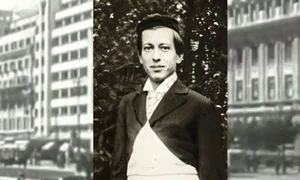 nicolae paulescu jpg