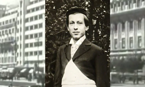 nicolae paulescu jpg