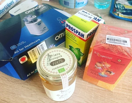 2 simona gherghe insarcinata a doua oara probleme in sarcina jpg jpeg