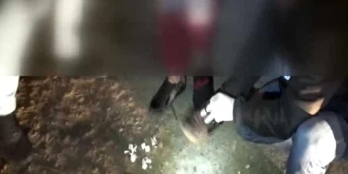 5e5e3cda5163ec4271abfd98 jpg