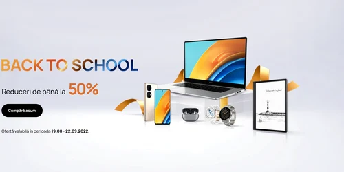BTS main campaign all period png