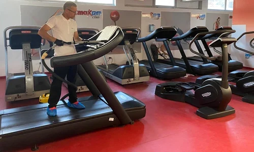 sala de fitness maxgym curatenie 0 jpeg