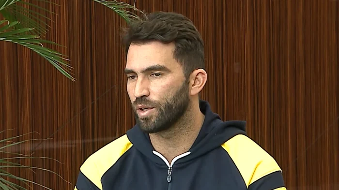 Horia Tecău, căpitan nejucător al echipei României de Billie Jean King Cup