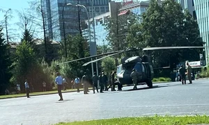 elicopter jpeg