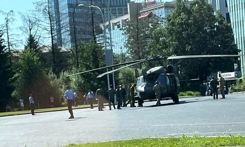 elicopter jpeg