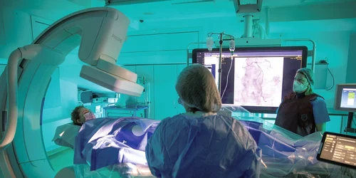 Cardiologie SANADOR jpg