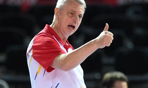 luciano pedulla volei jpeg