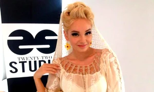 maria constantin jpeg