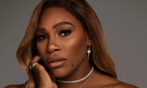 1 serena williams colectie de bijuterii 6 jpg jpeg