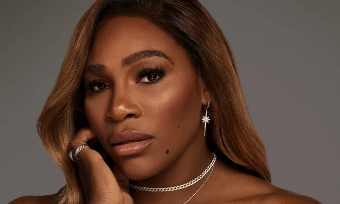 1 serena williams colectie de bijuterii 6 jpg jpeg