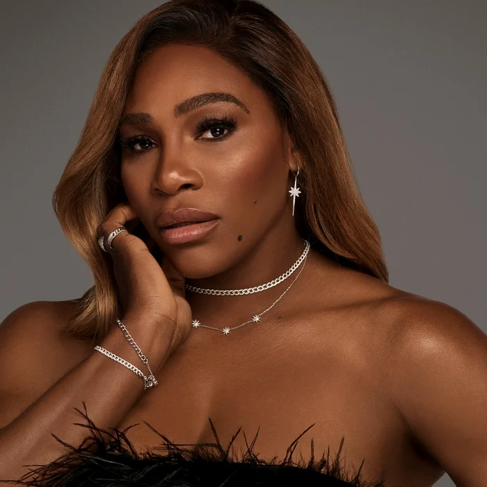 1 serena williams colectie de bijuterii 6 jpg jpeg
