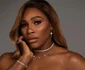 1 serena williams colectie de bijuterii 6 jpg jpeg