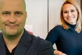 banner huidu esca png