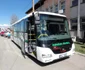 autobuz electric slatina