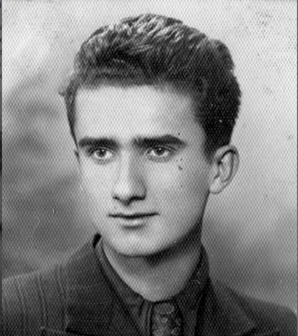 Din iadul sovietic, în iadul de acasă: destinul frânt al ofițerului muscelean pe care patria l-a numit dușman