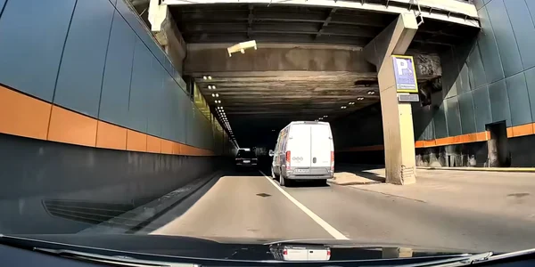 FOTO Captură video Facebook  Info Trafic Bucuresti si Ilfov