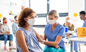 vaccin coronavirus 0 jpeg