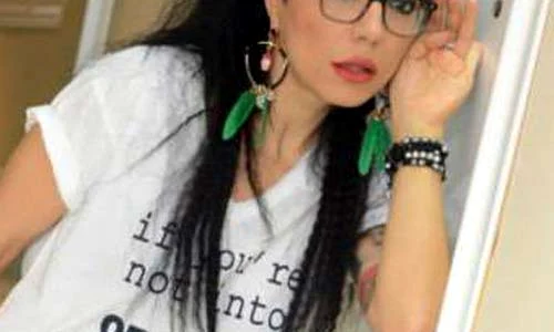 dj wanda jpeg
